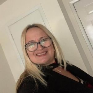 Meet your Posher, Lisbeth